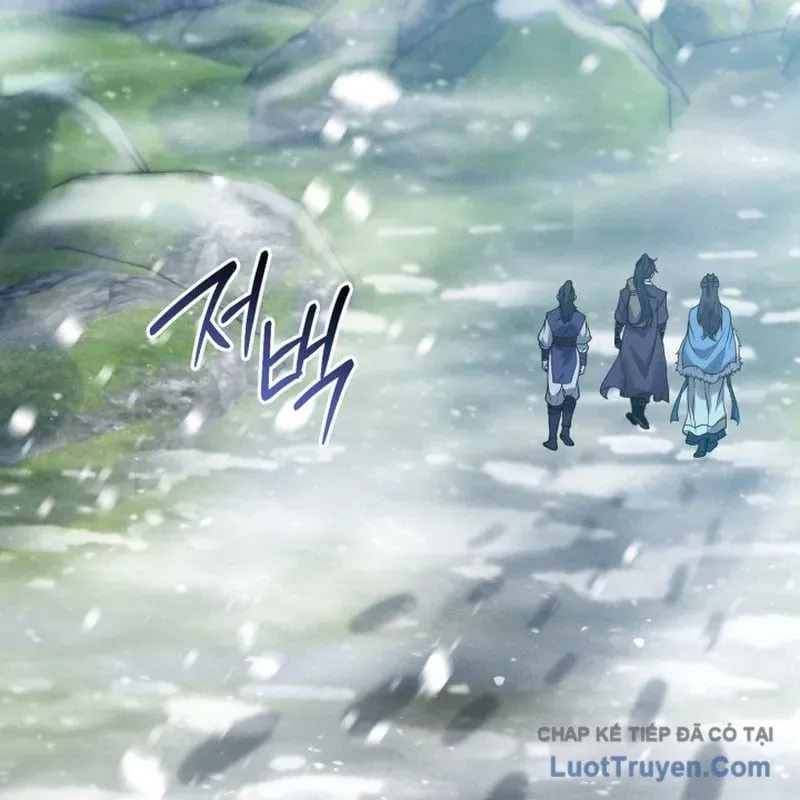 Võ Thần Tái Sinh Chap 48 - Next Chap 47