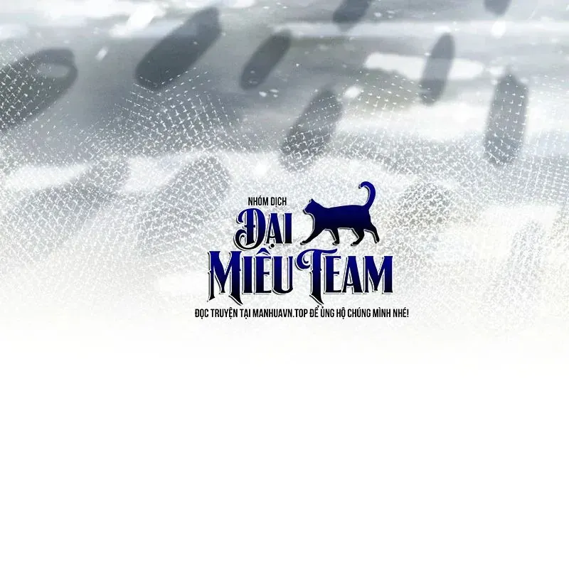 Võ Thần Tái Sinh Chap 48 - Next Chap 47