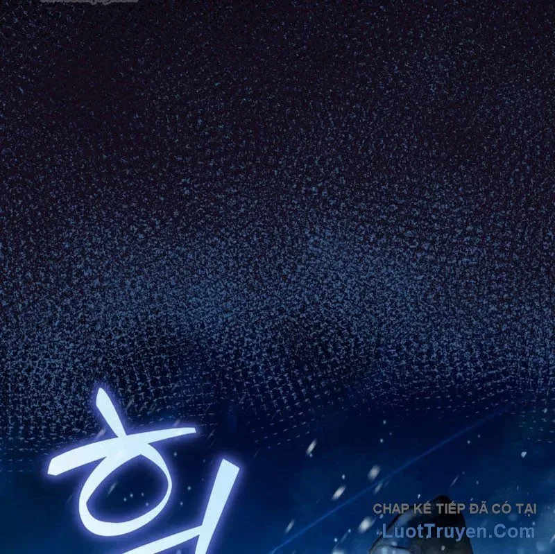 Võ Thần Tái Sinh Chap 48 - Next Chap 47