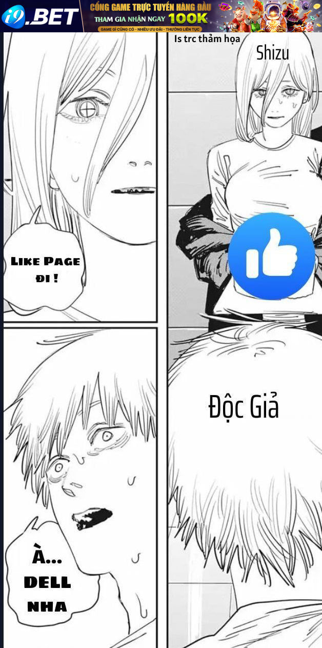 Cô nàng mèo ngủ gật và Chàng trai hướng nội Chapter 29 - TC Truyện