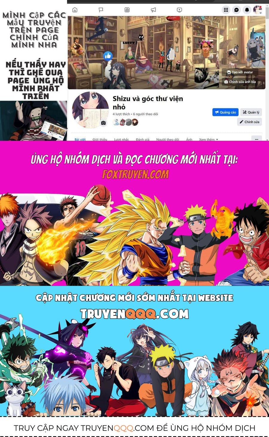 Cô nàng mèo ngủ gật và Chàng trai hướng nội Chapter 29 - TC Truyện