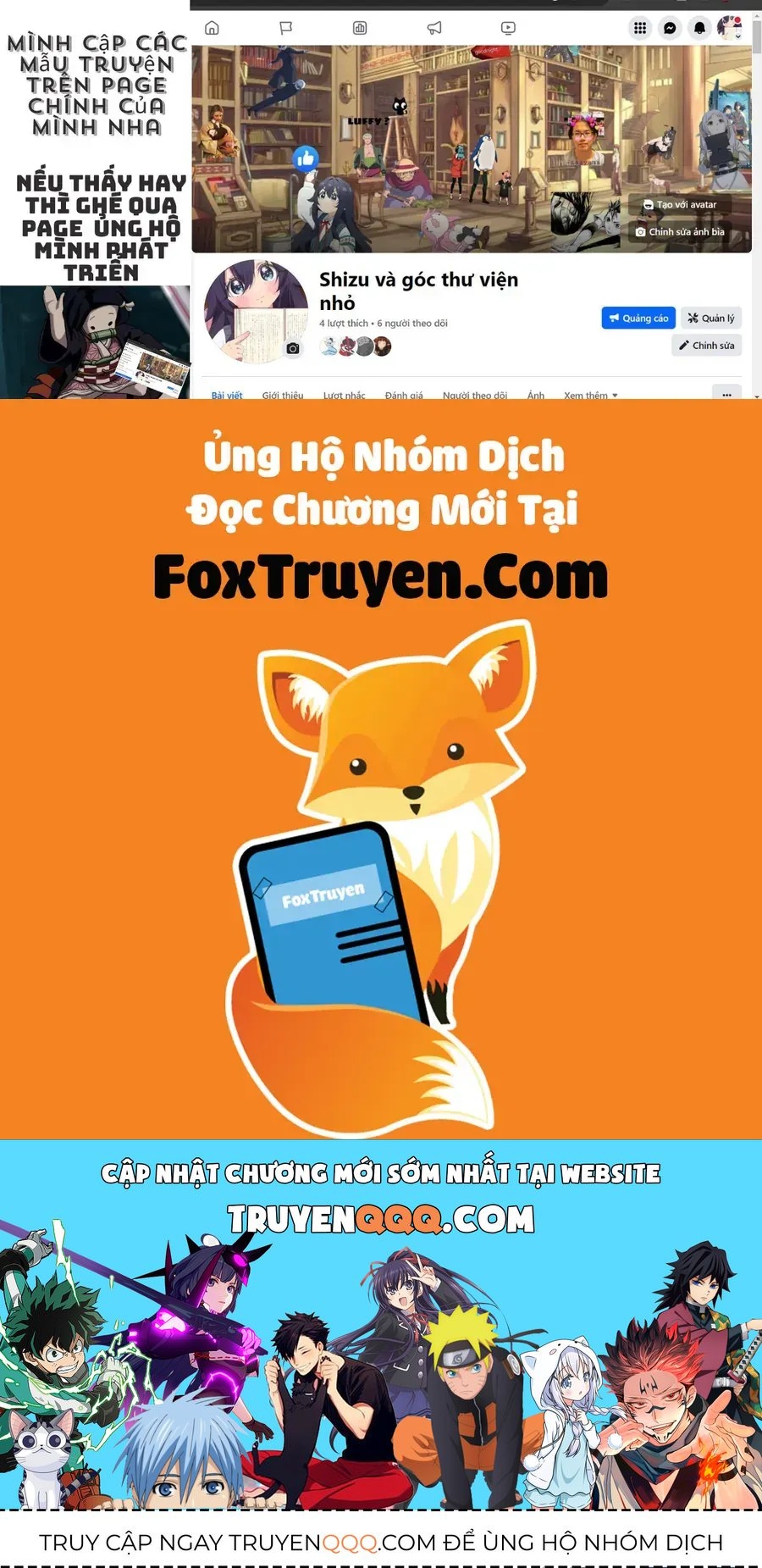 Cô nàng mèo ngủ gật và Chàng trai hướng nội Chapter 32 - TC Truyện