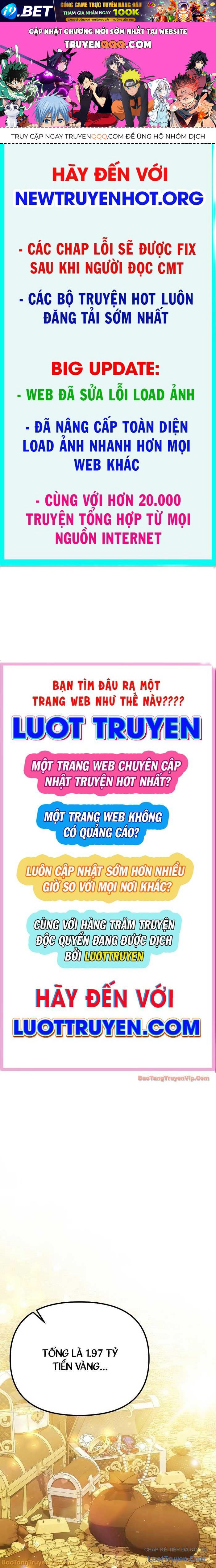 Chapter 130 - Image 1