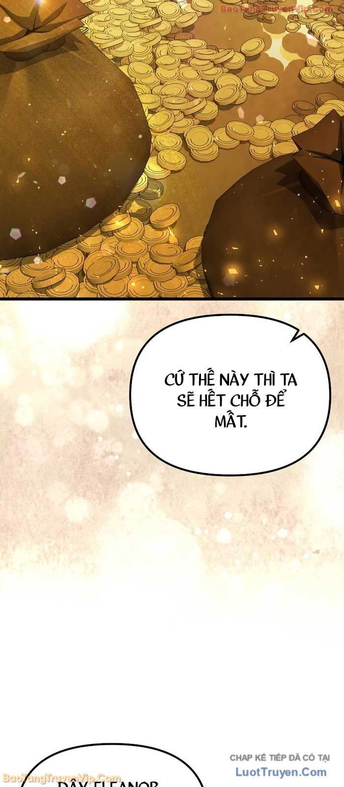 Hắc Kị Sĩ Thiên Tài Giới Hạn Thời Gian