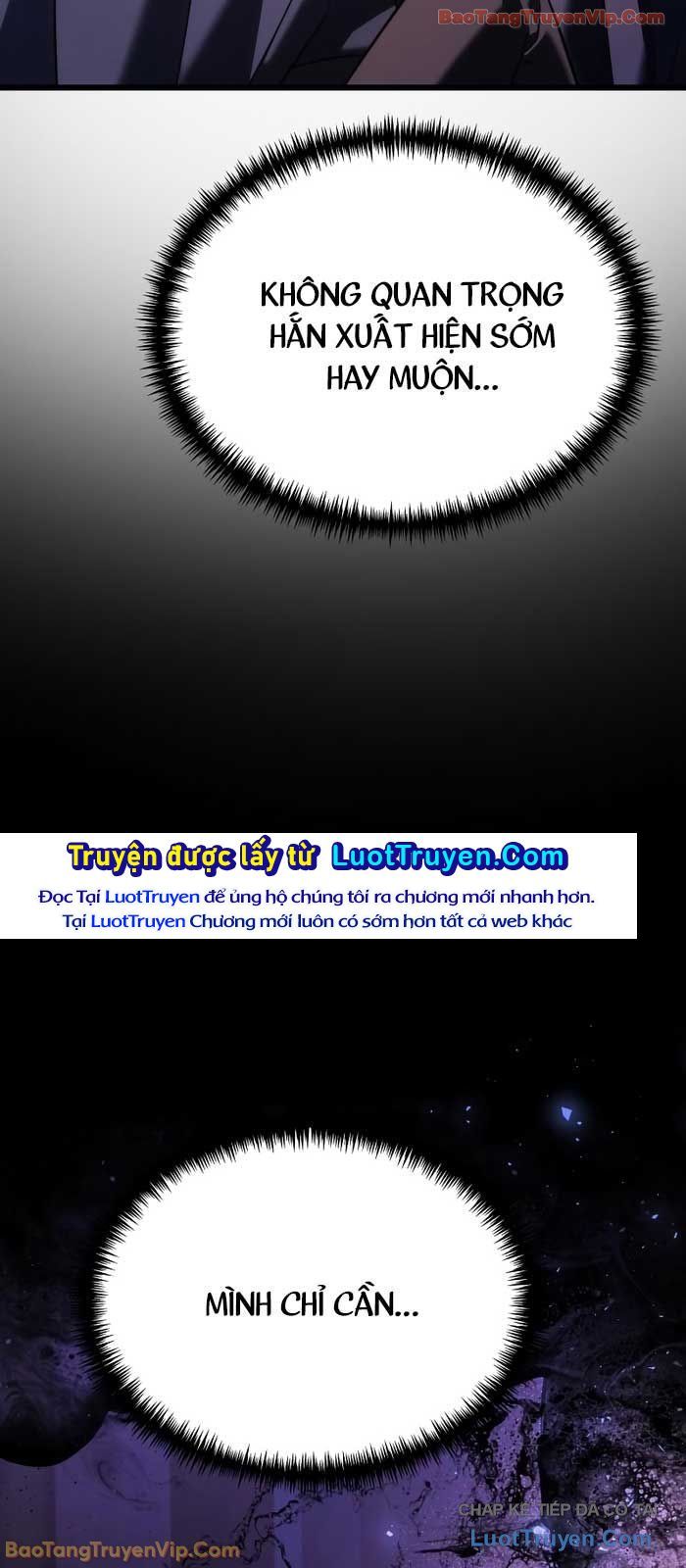 Hắc Kị Sĩ Thiên Tài Giới Hạn Thời Gian