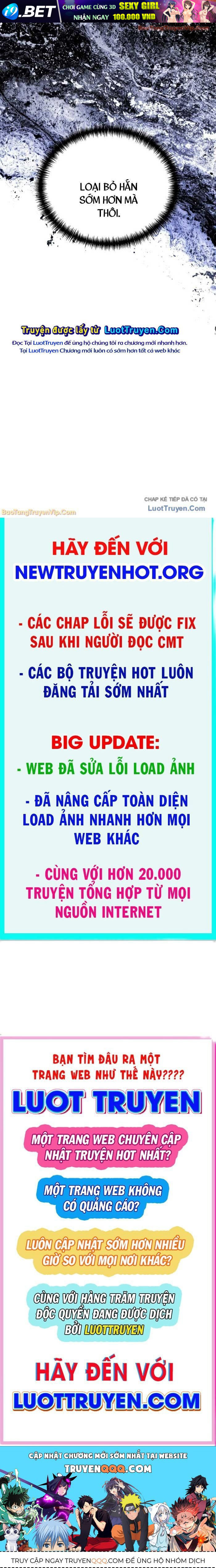 Hắc Kị Sĩ Thiên Tài Giới Hạn Thời Gian