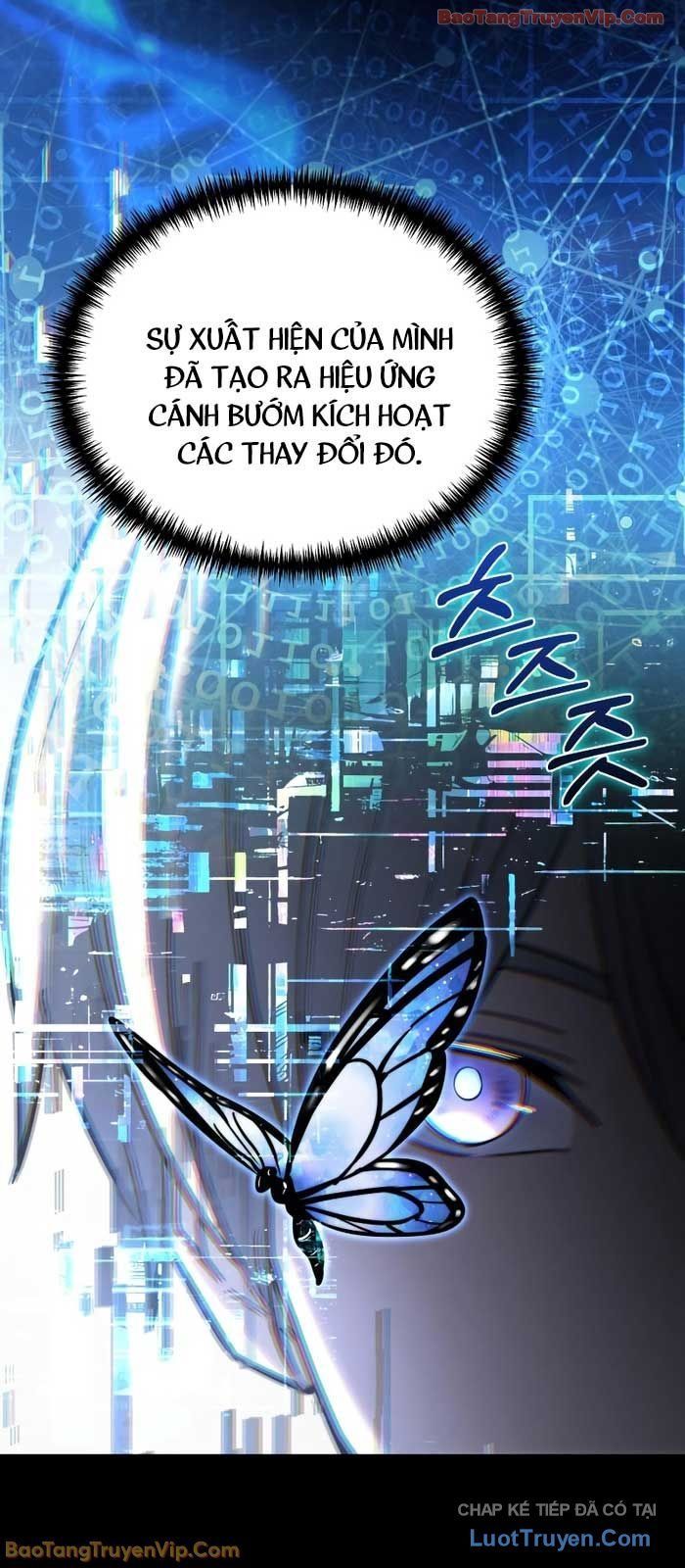 Hắc Kị Sĩ Thiên Tài Giới Hạn Thời Gian