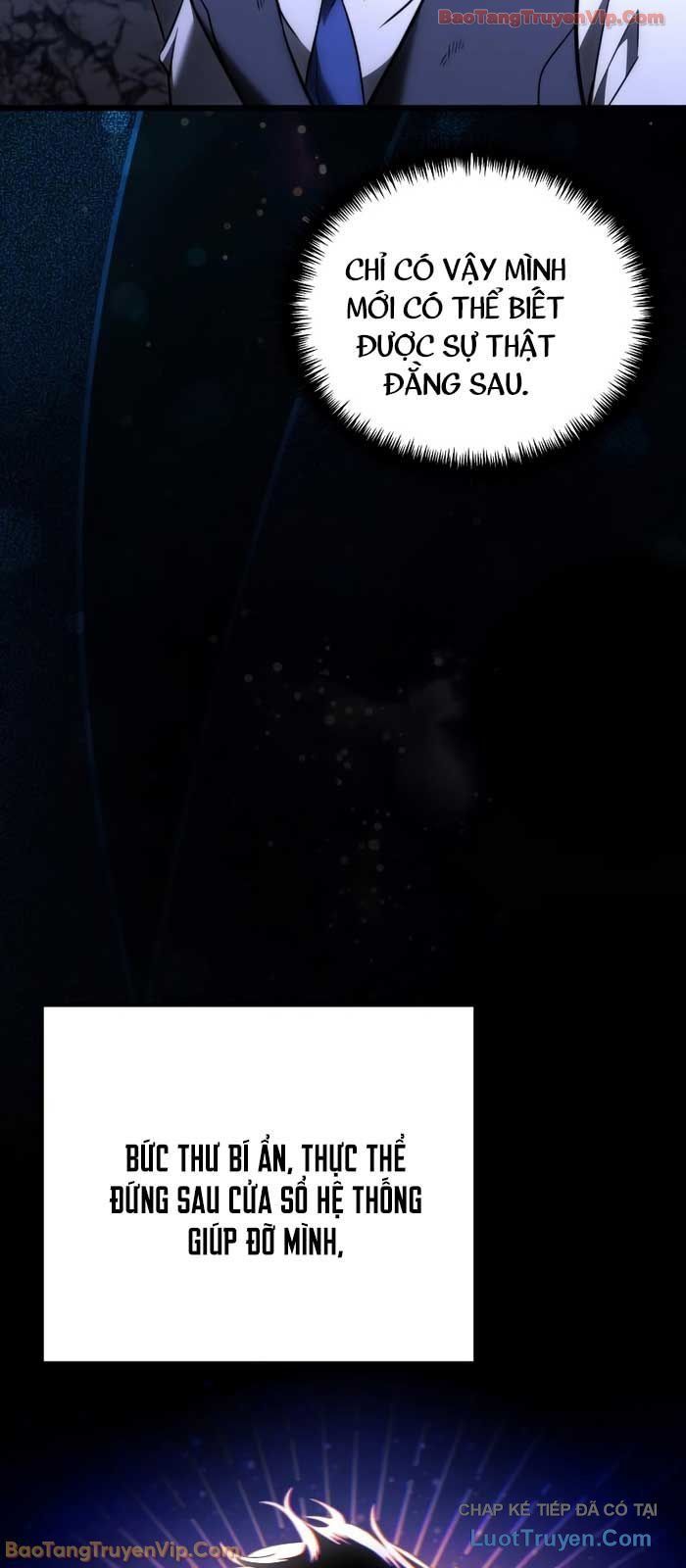 Hắc Kị Sĩ Thiên Tài Giới Hạn Thời Gian