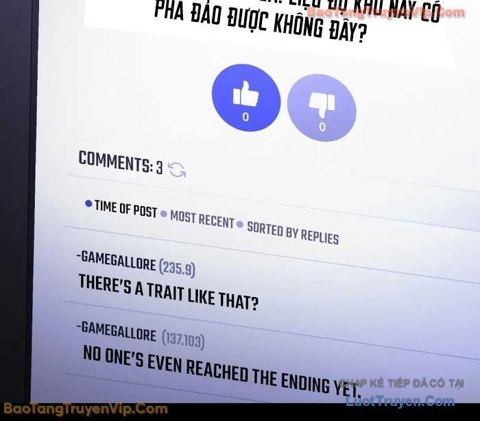 Hắc Kị Sĩ Thiên Tài Giới Hạn Thời Gian