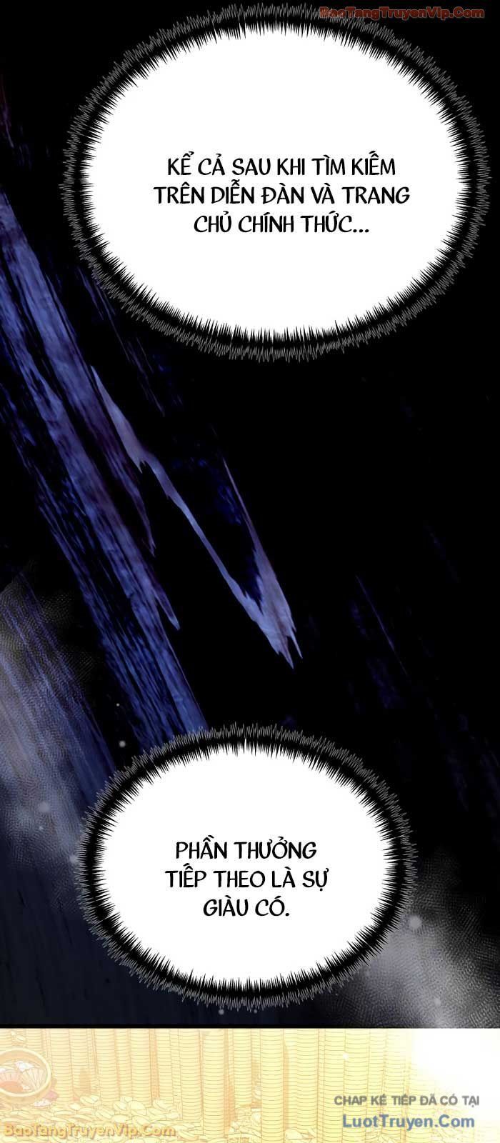 Hắc Kị Sĩ Thiên Tài Giới Hạn Thời Gian