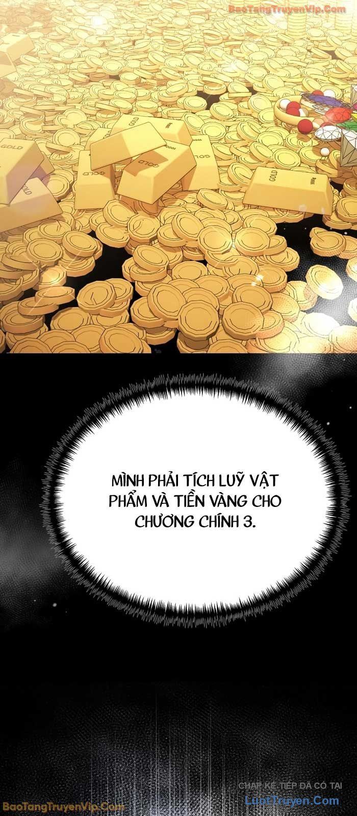 Hắc Kị Sĩ Thiên Tài Giới Hạn Thời Gian