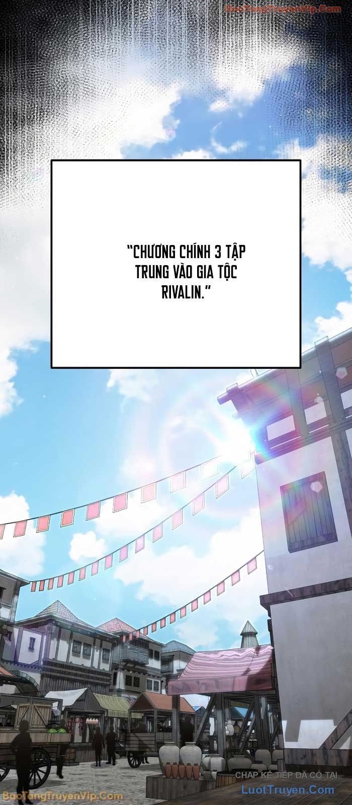 Hắc Kị Sĩ Thiên Tài Giới Hạn Thời Gian