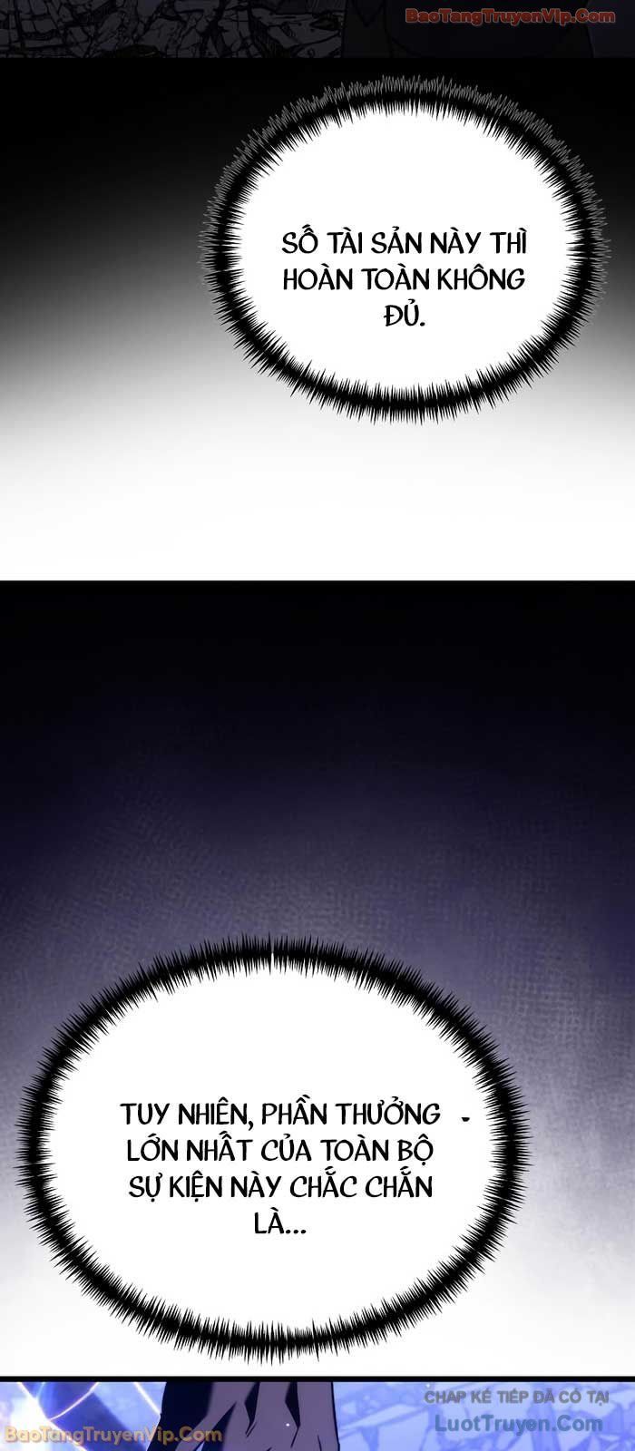 Hắc Kị Sĩ Thiên Tài Giới Hạn Thời Gian