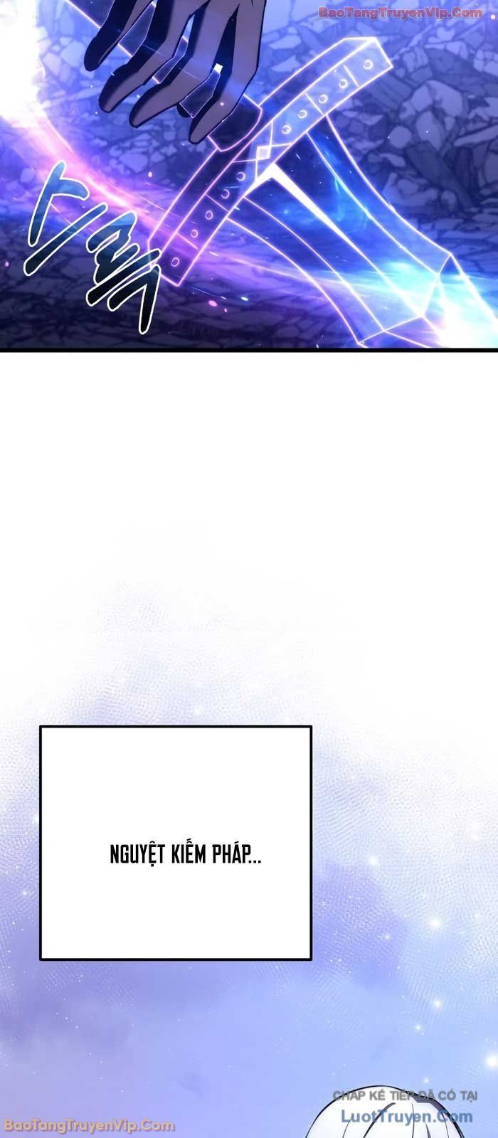 Hắc Kị Sĩ Thiên Tài Giới Hạn Thời Gian