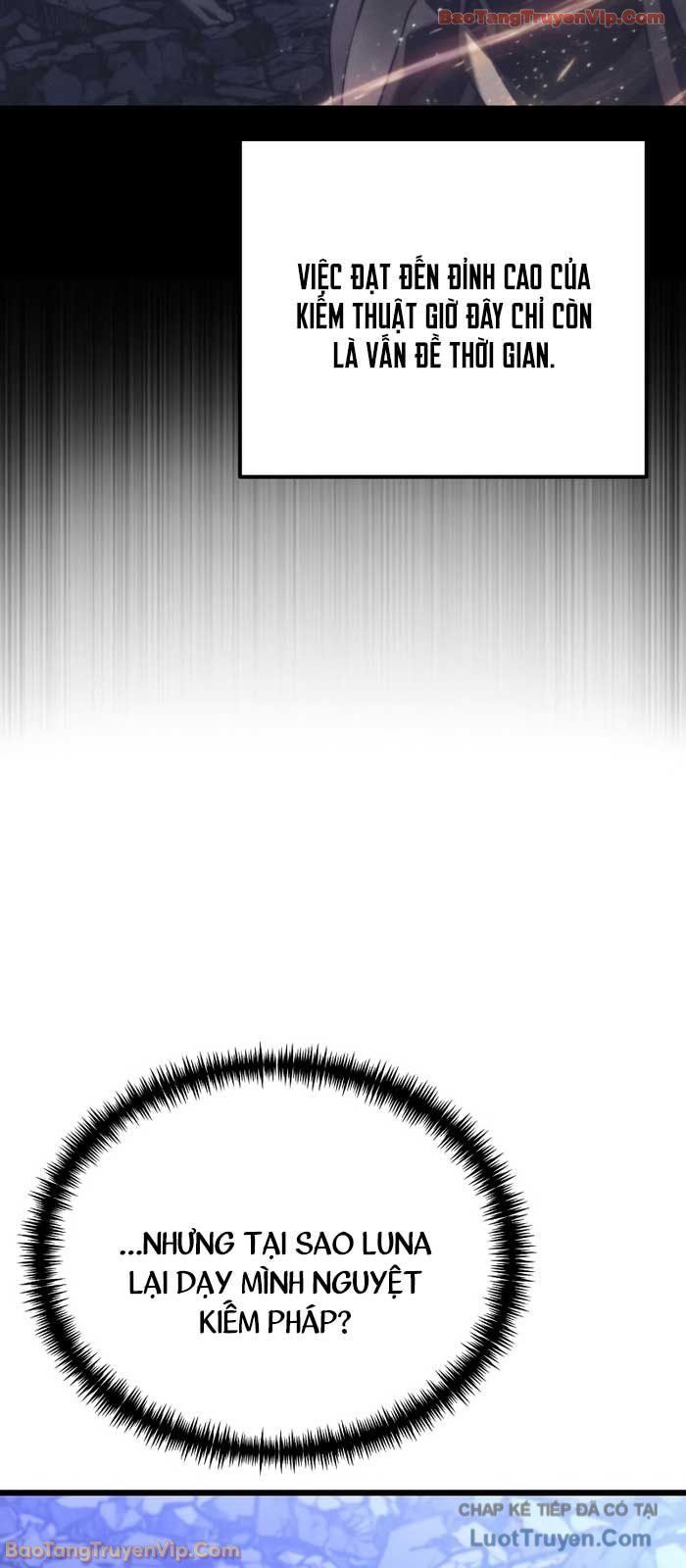 Hắc Kị Sĩ Thiên Tài Giới Hạn Thời Gian