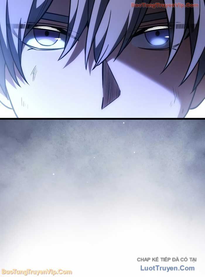 Hắc Kị Sĩ Thiên Tài Giới Hạn Thời Gian