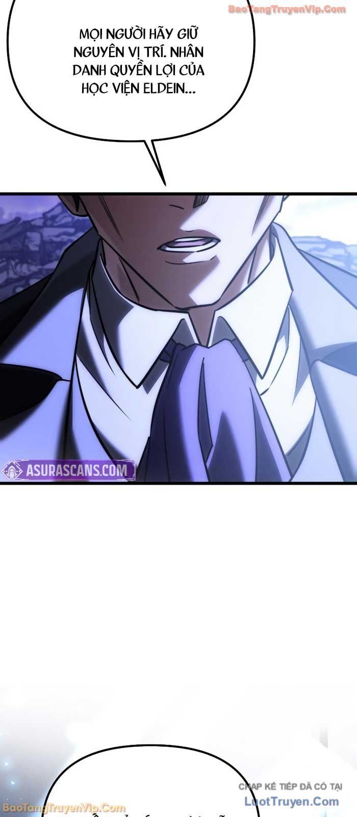 Hắc Kị Sĩ Thiên Tài Giới Hạn Thời Gian