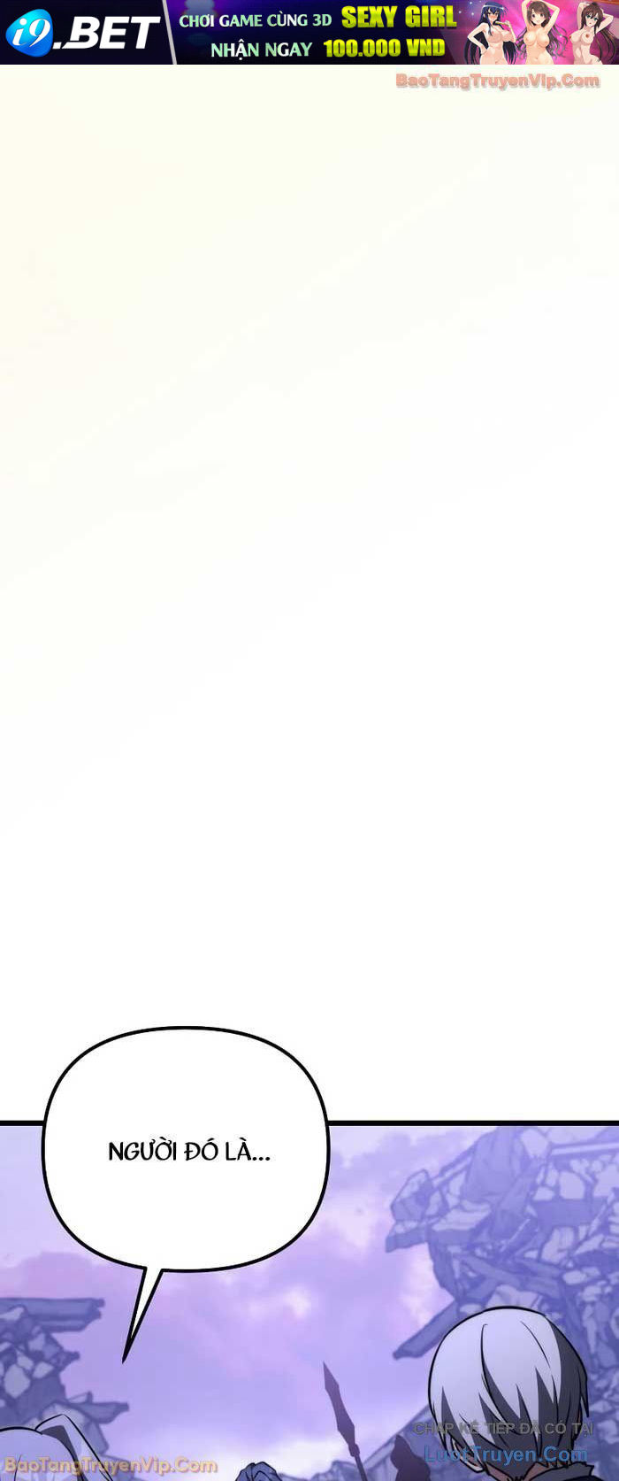 Hắc Kị Sĩ Thiên Tài Giới Hạn Thời Gian