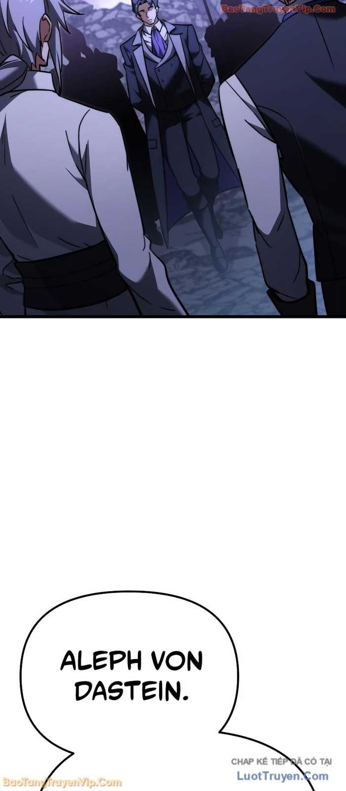 Hắc Kị Sĩ Thiên Tài Giới Hạn Thời Gian