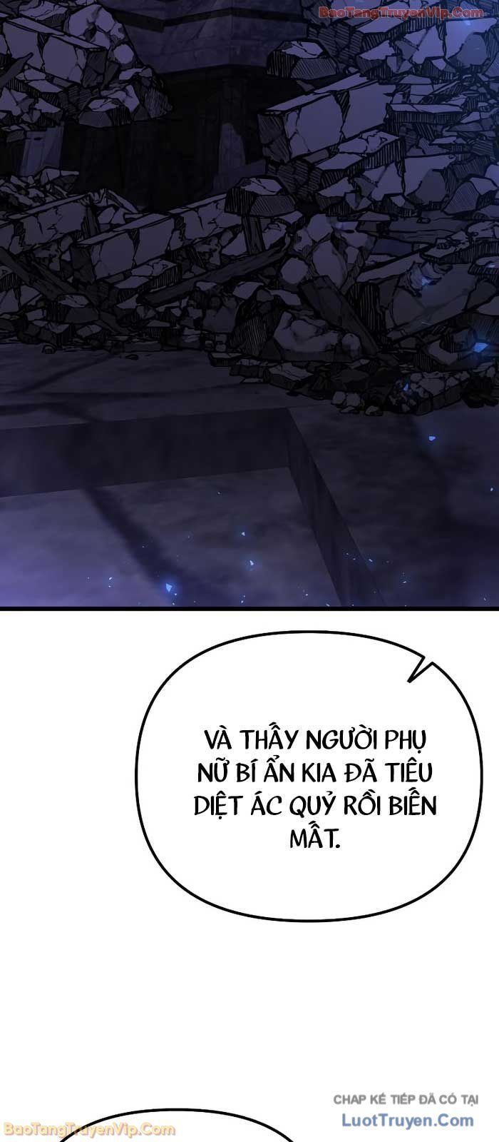 Hắc Kị Sĩ Thiên Tài Giới Hạn Thời Gian