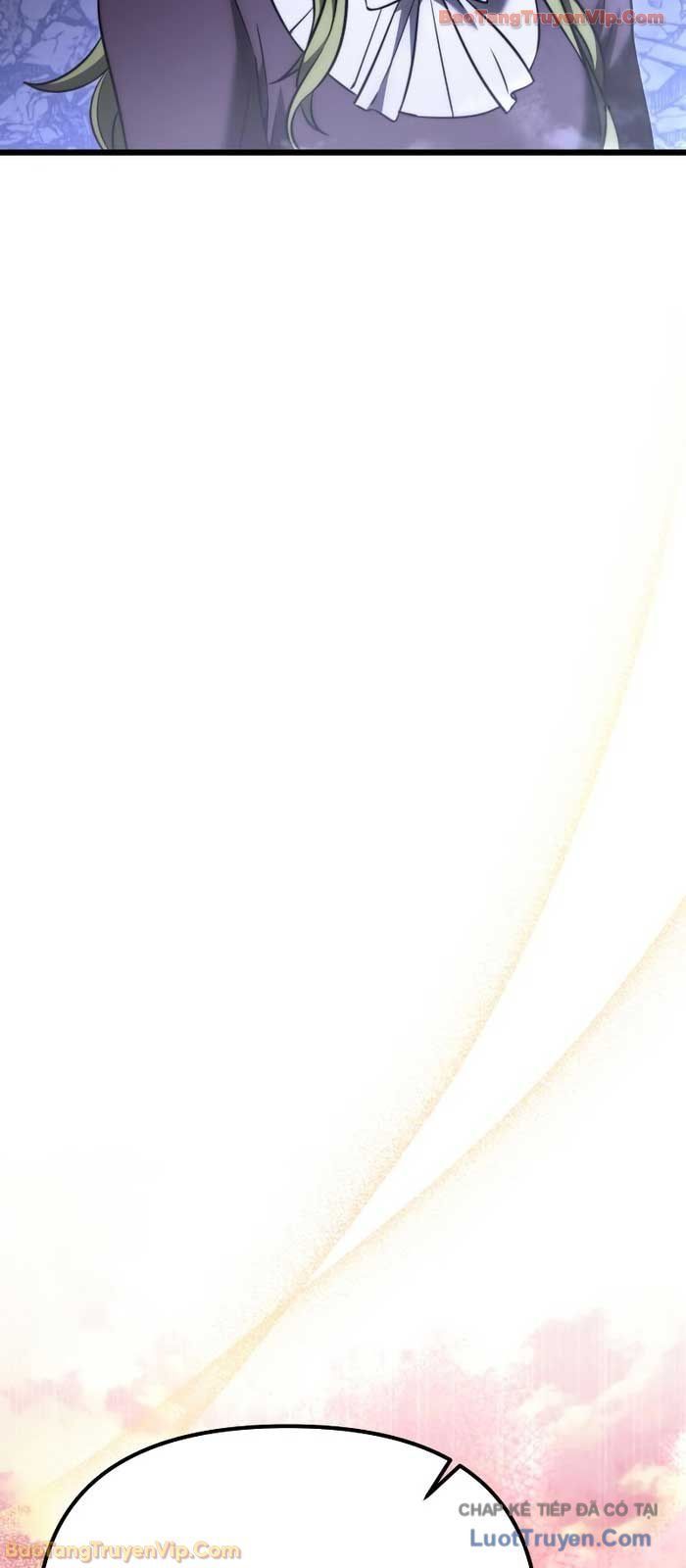 Hắc Kị Sĩ Thiên Tài Giới Hạn Thời Gian