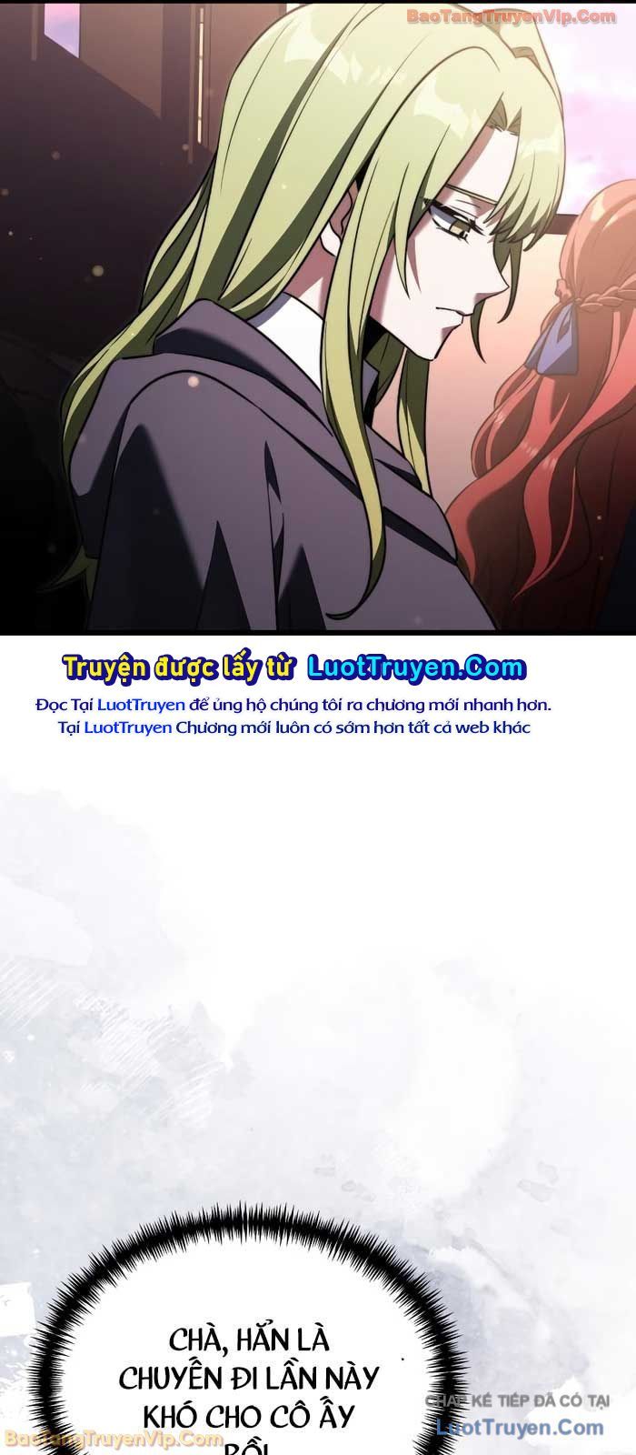 Hắc Kị Sĩ Thiên Tài Giới Hạn Thời Gian