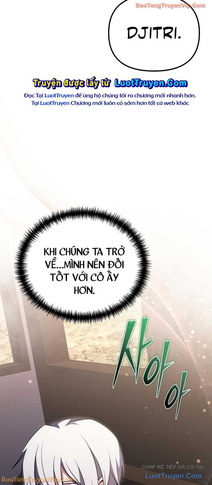 Hắc Kị Sĩ Thiên Tài Giới Hạn Thời Gian