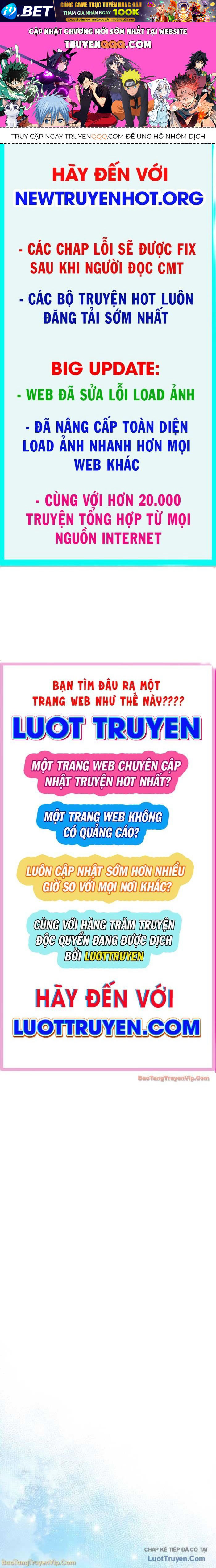 Chapter 131 - Image 1