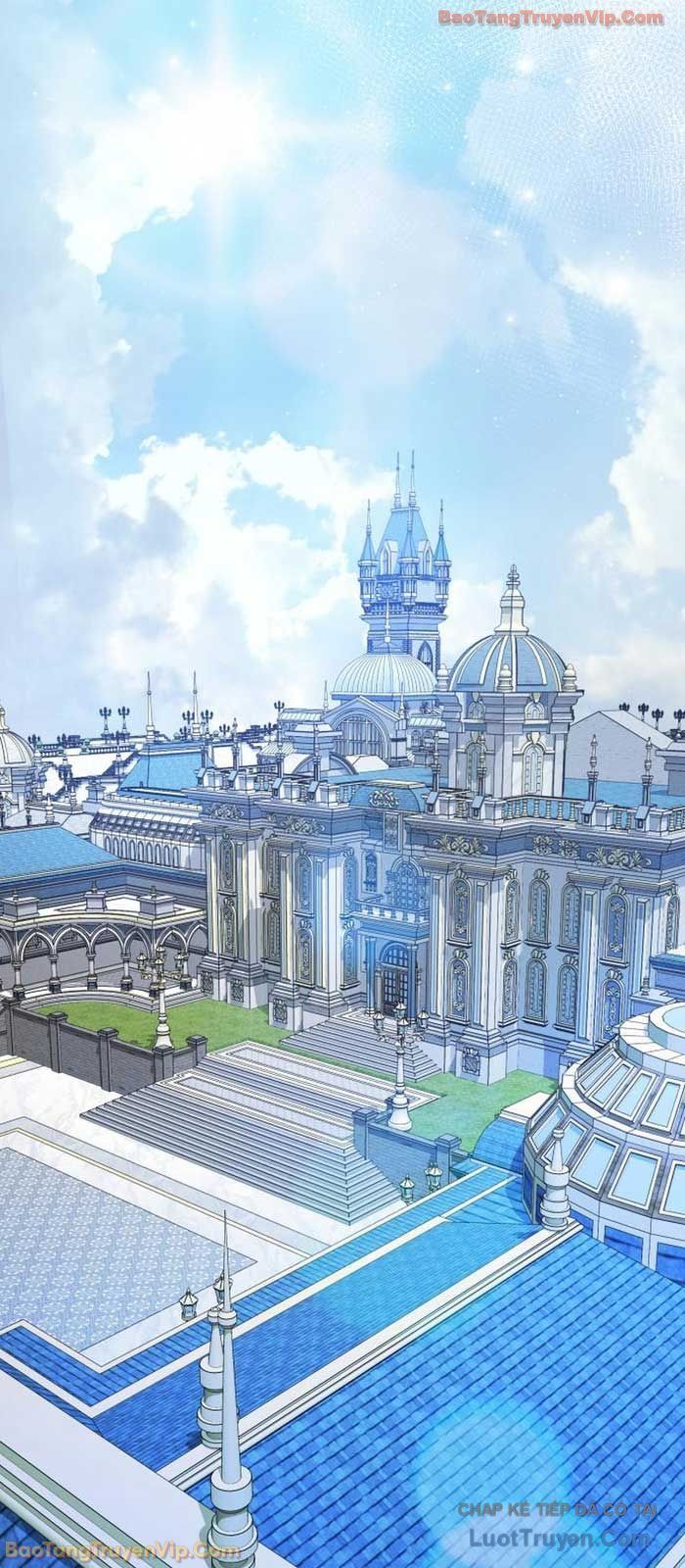 Hắc Kị Sĩ Thiên Tài Giới Hạn Thời Gian