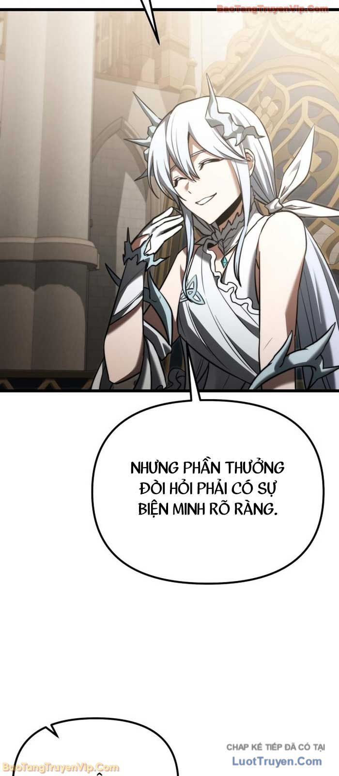 Hắc Kị Sĩ Thiên Tài Giới Hạn Thời Gian