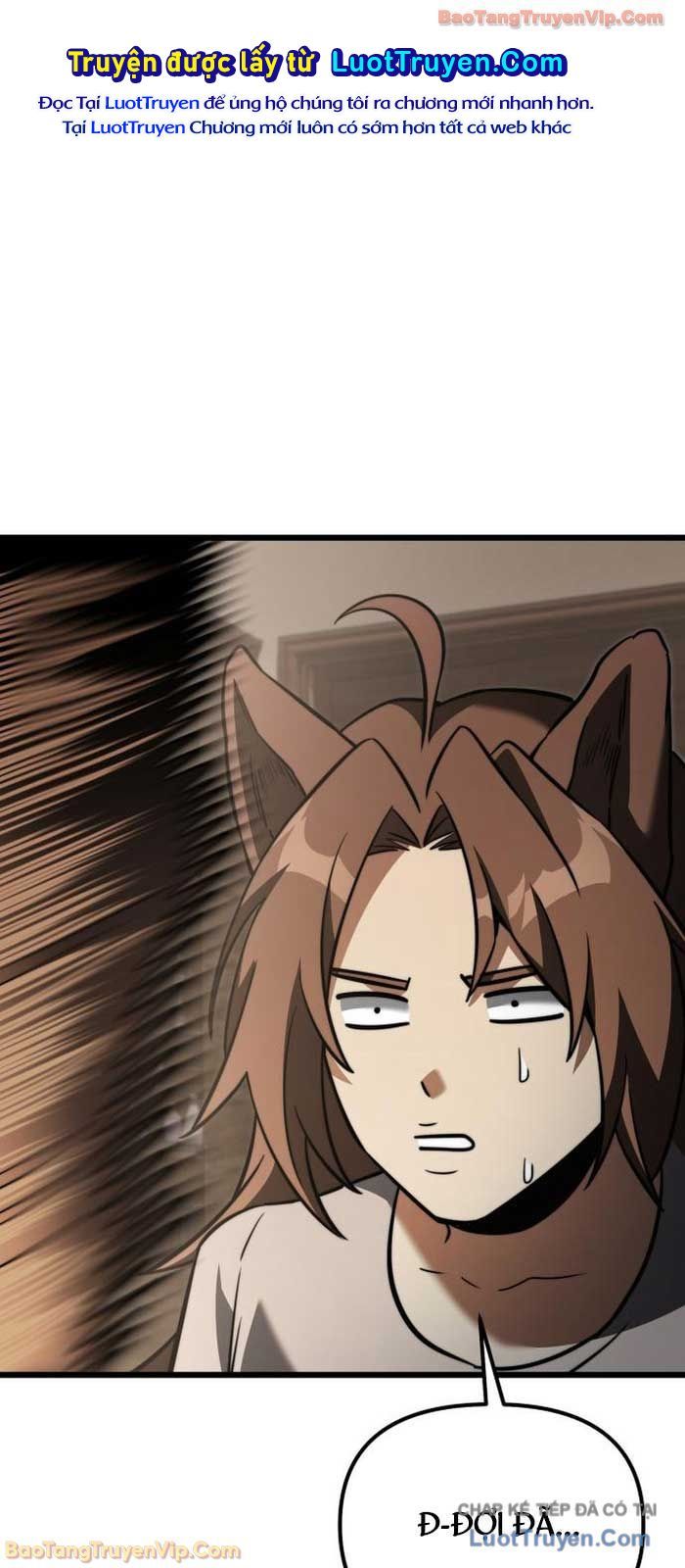 Hắc Kị Sĩ Thiên Tài Giới Hạn Thời Gian