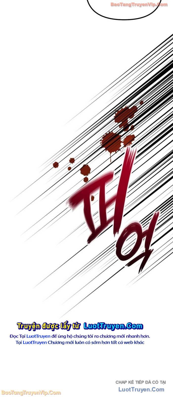 Hắc Kị Sĩ Thiên Tài Giới Hạn Thời Gian