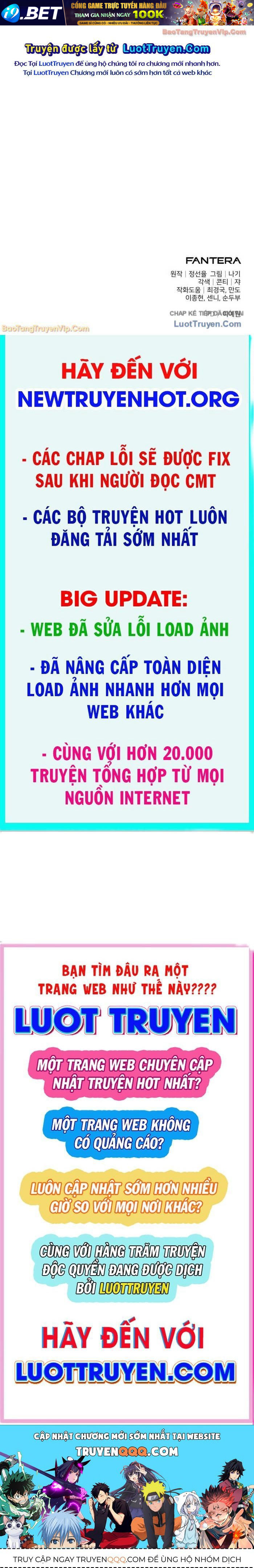Hắc Kị Sĩ Thiên Tài Giới Hạn Thời Gian