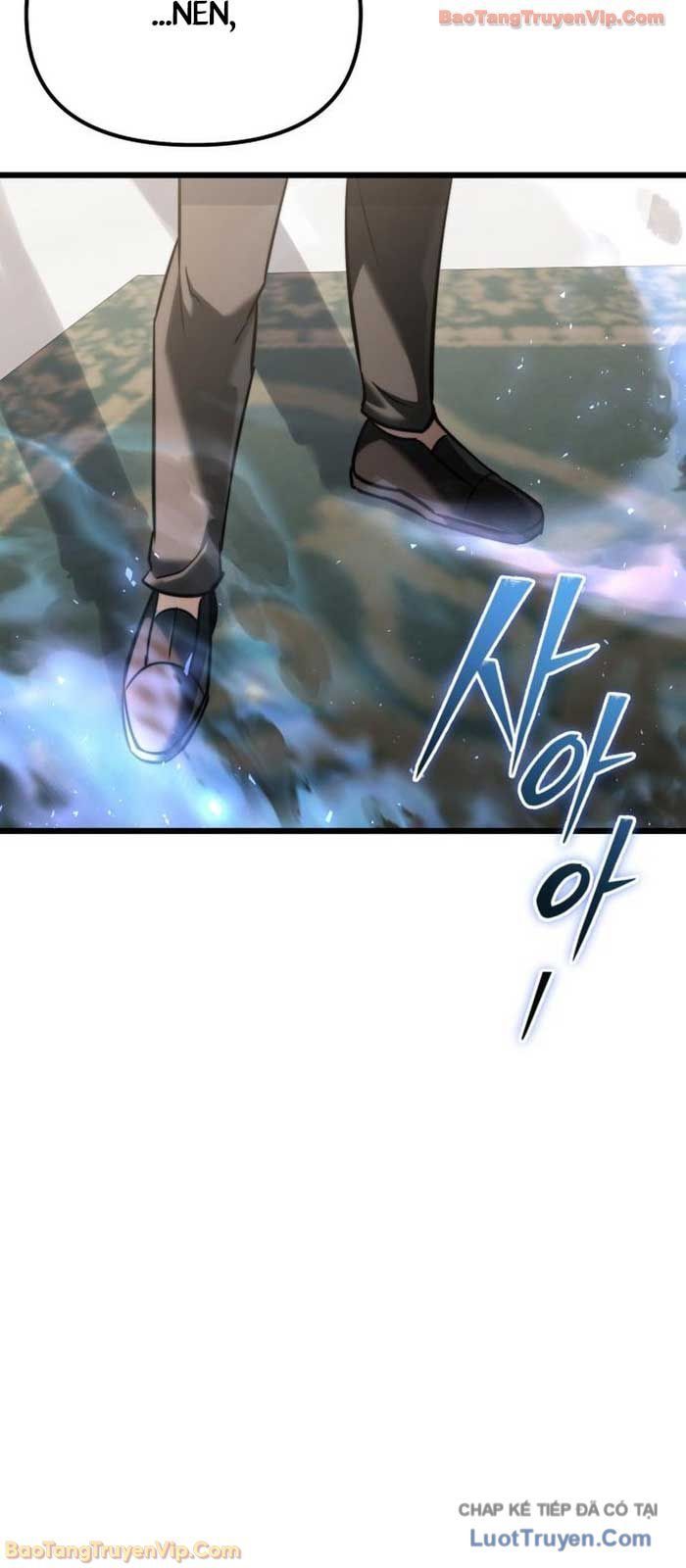 Hắc Kị Sĩ Thiên Tài Giới Hạn Thời Gian