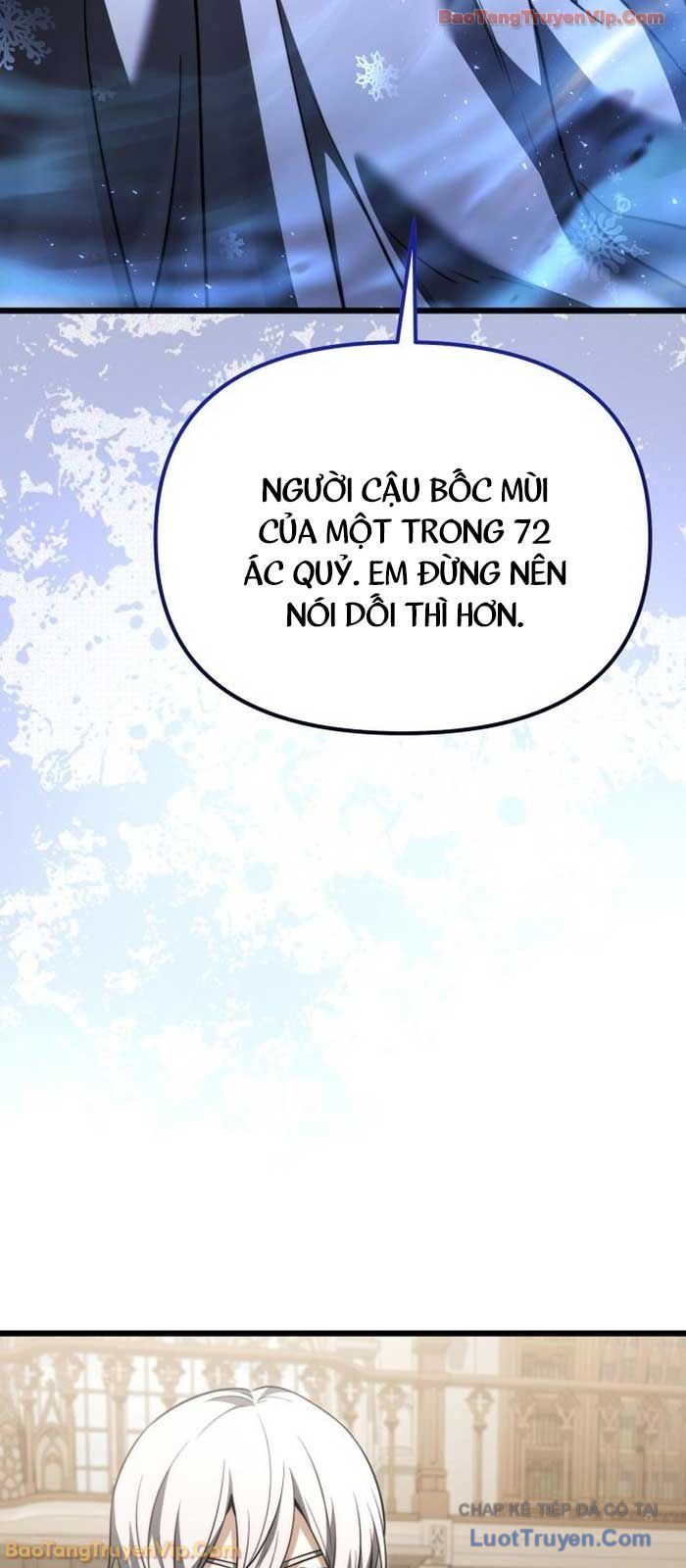 Hắc Kị Sĩ Thiên Tài Giới Hạn Thời Gian