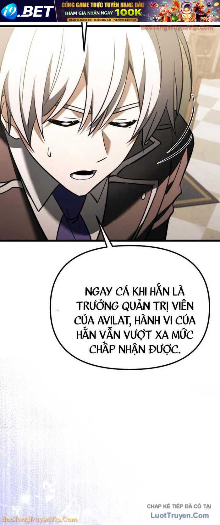 Hắc Kị Sĩ Thiên Tài Giới Hạn Thời Gian