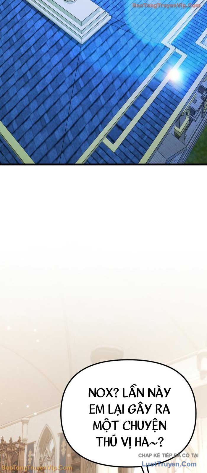 Hắc Kị Sĩ Thiên Tài Giới Hạn Thời Gian