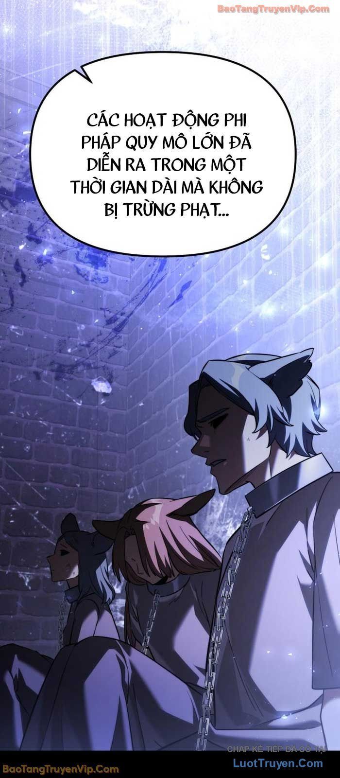 Hắc Kị Sĩ Thiên Tài Giới Hạn Thời Gian