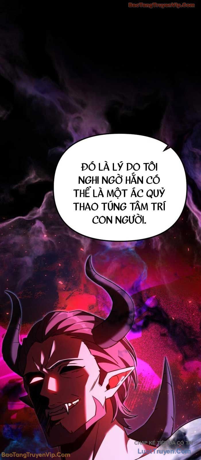 Hắc Kị Sĩ Thiên Tài Giới Hạn Thời Gian