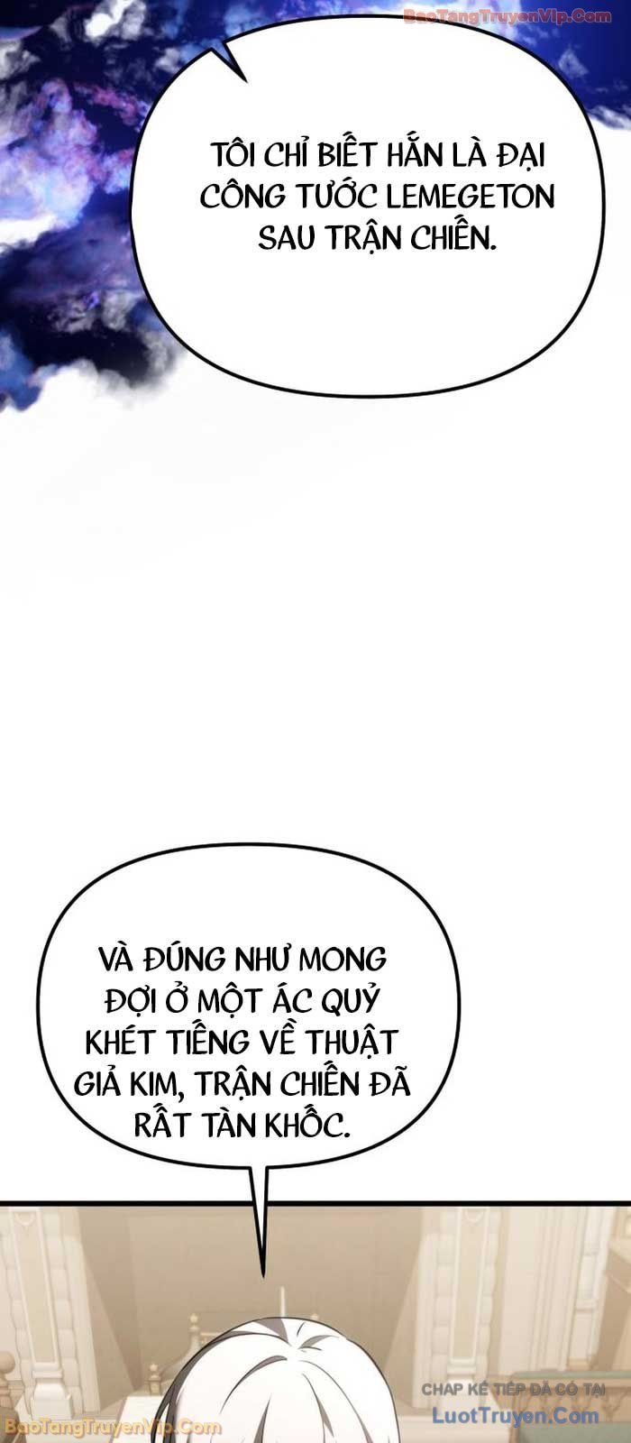 Hắc Kị Sĩ Thiên Tài Giới Hạn Thời Gian