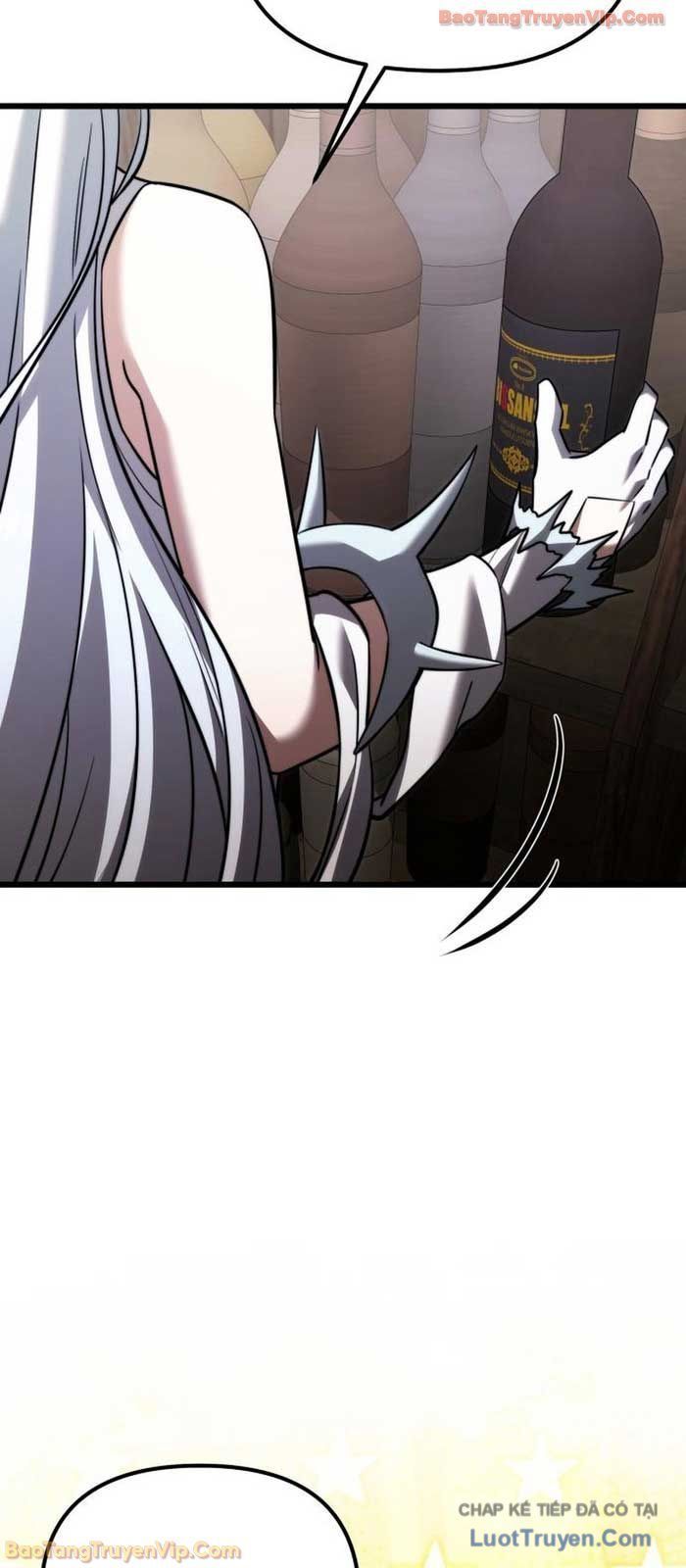 Hắc Kị Sĩ Thiên Tài Giới Hạn Thời Gian