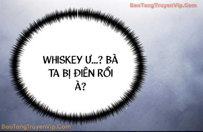 Hắc Kị Sĩ Thiên Tài Giới Hạn Thời Gian