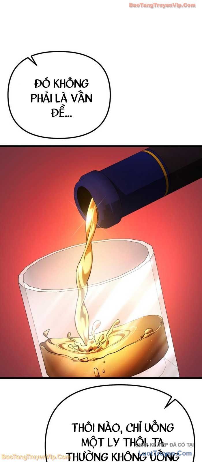 Hắc Kị Sĩ Thiên Tài Giới Hạn Thời Gian