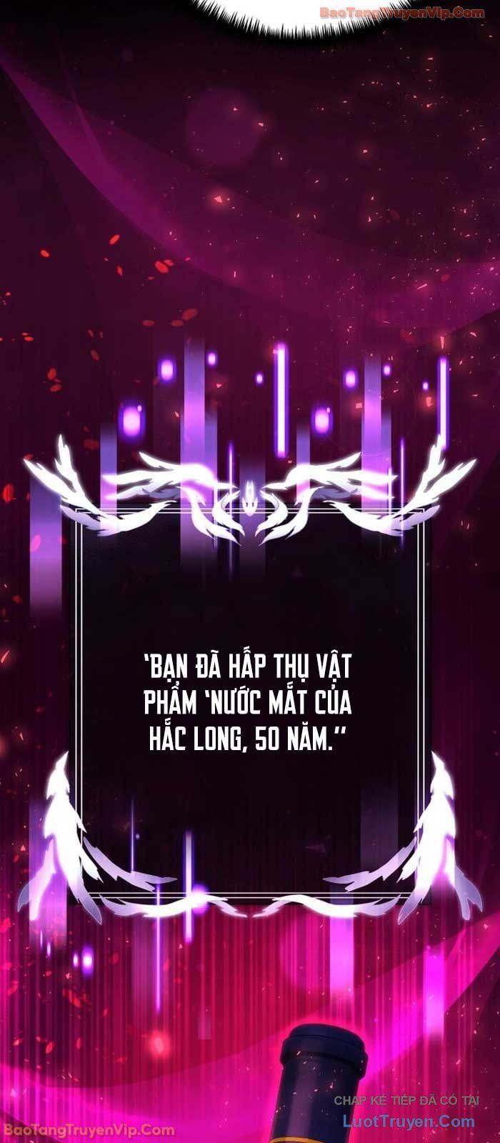 Hắc Kị Sĩ Thiên Tài Giới Hạn Thời Gian