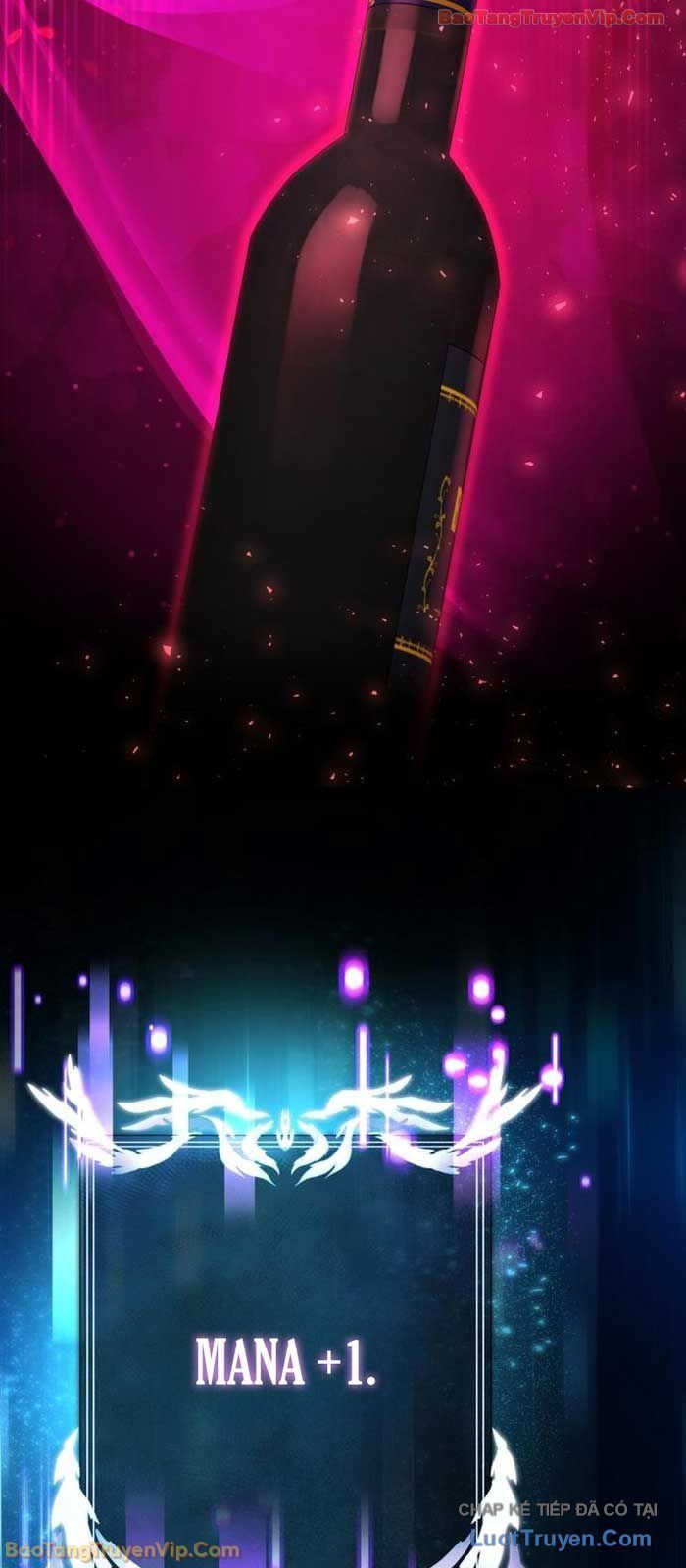 Hắc Kị Sĩ Thiên Tài Giới Hạn Thời Gian