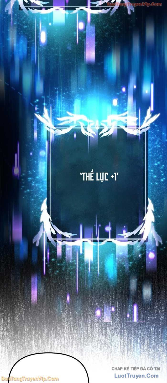 Hắc Kị Sĩ Thiên Tài Giới Hạn Thời Gian