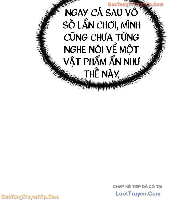 Hắc Kị Sĩ Thiên Tài Giới Hạn Thời Gian