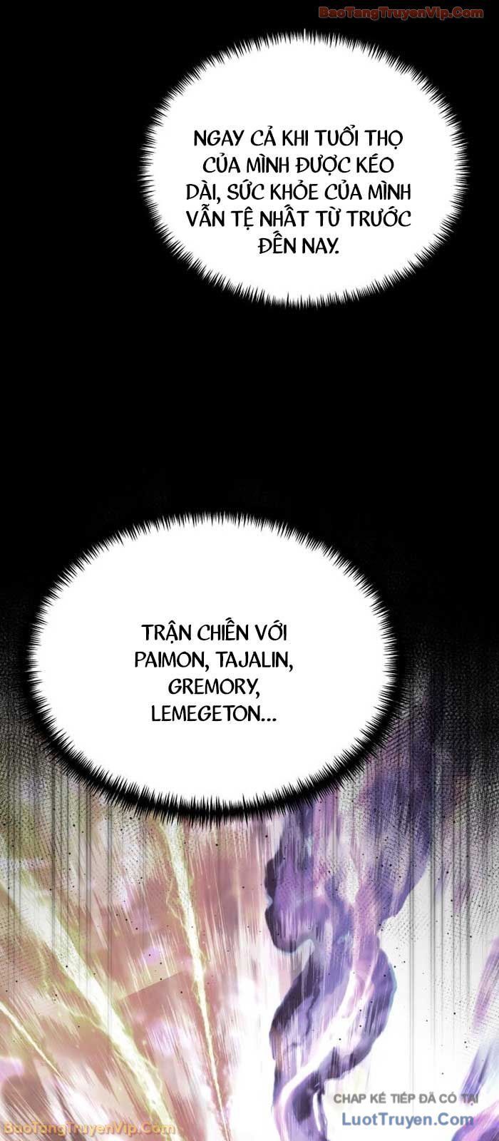 Hắc Kị Sĩ Thiên Tài Giới Hạn Thời Gian