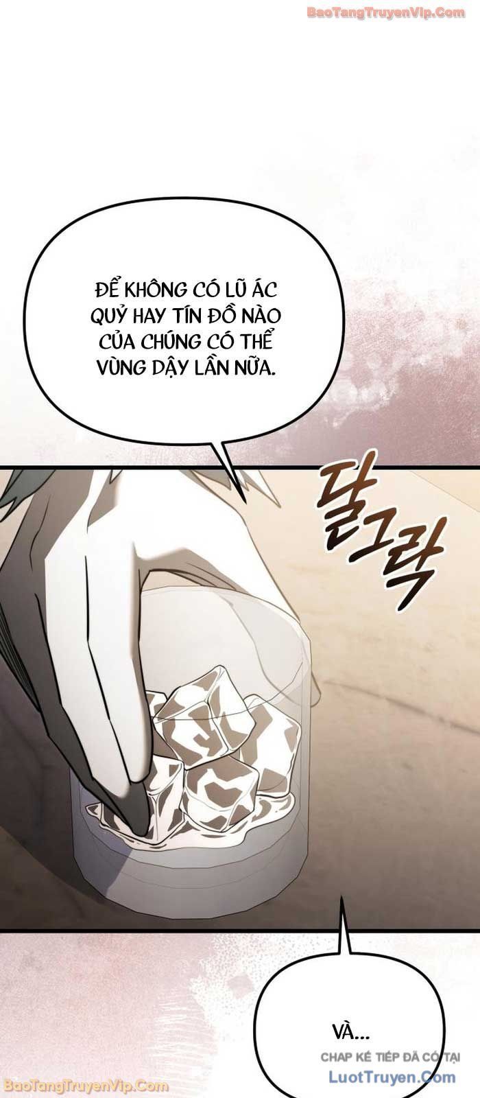 Hắc Kị Sĩ Thiên Tài Giới Hạn Thời Gian