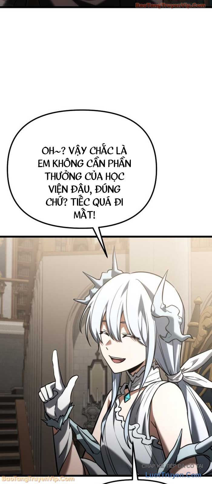 Hắc Kị Sĩ Thiên Tài Giới Hạn Thời Gian